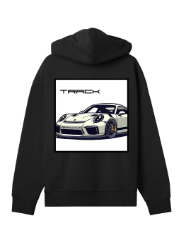 Preview: Women's Regular Hoodie Preview: Women's Regular Hoodie